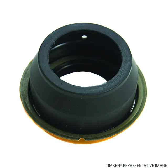 710496 - Transmission &amp; Drivetrain: Transfer Case Output Shaft Seal for TIMKEN Image