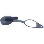 T174 - : Engine Coolant Reservoir Cap for Motorad Image