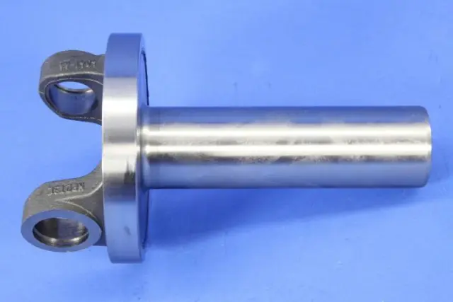 Drive Shaft Yoke - Mopar (68238005AA)