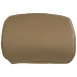 MC3Z18610A62ED - : Cover Headrest Roll Type for Ford Image