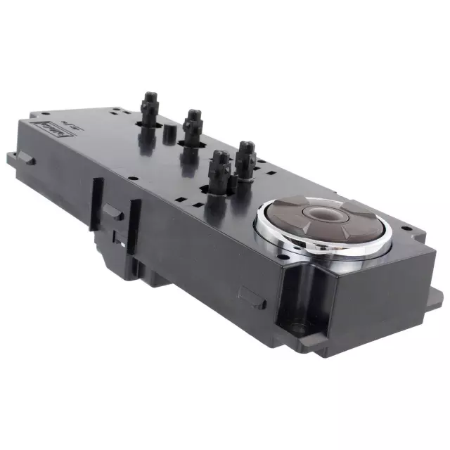 ML3Z14A701BA - Electrical: Switch for Ford: F-150 Image