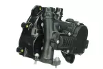 6L121111P - : URO Parts Engine Coolant Thermostat Housing Assembly for URO Image