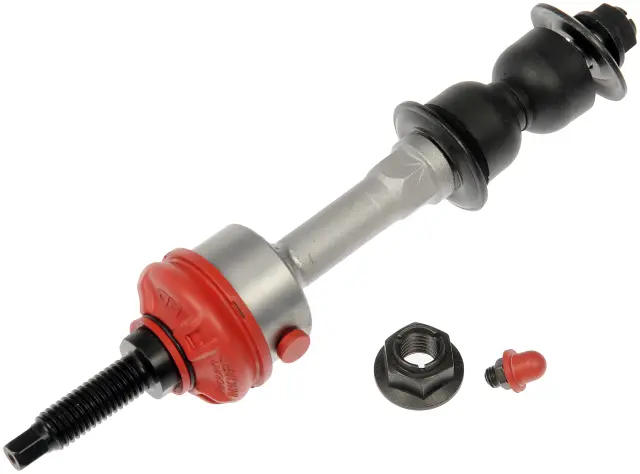 SL85275RD - : Suspension Stabilizer Bar Link Kit for Dorman Image