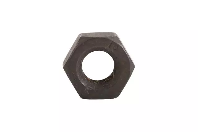 19405200 - : F (S)Nut for GM Image