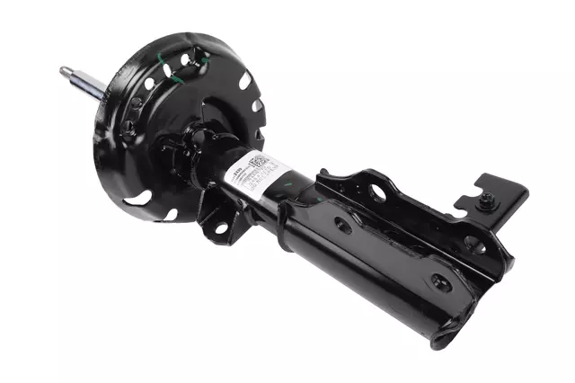 84912439 - : Strut for GMC: Terrain Image