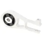 A5862 - : OE-style torque strut mount for engine stabilization for Marmon Ride Control Image