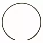 377444S - : Ring Retaining for Ford Image