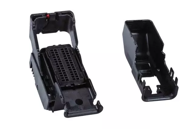 Wiring Harness Connector - GM (19352787)