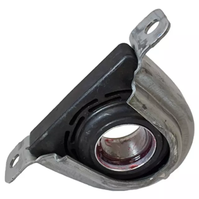 Drive Shaft Center Support Bearing - Ford (F81Z-4800-FA)