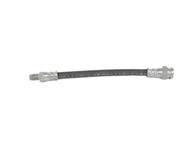 Hose - Mopar (68301237AA)