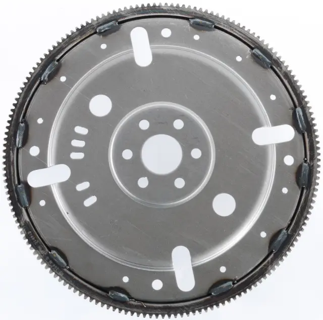 FRA442 - : Pioneer Automotive Industries Automatic Transmission Flexplate for Pioneer Auto Image