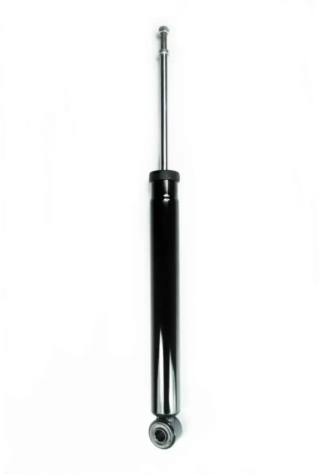 341716 - Suspension &amp; Steering: Focus Auto Parts Shock Absorber for Focus Auto Parts Image