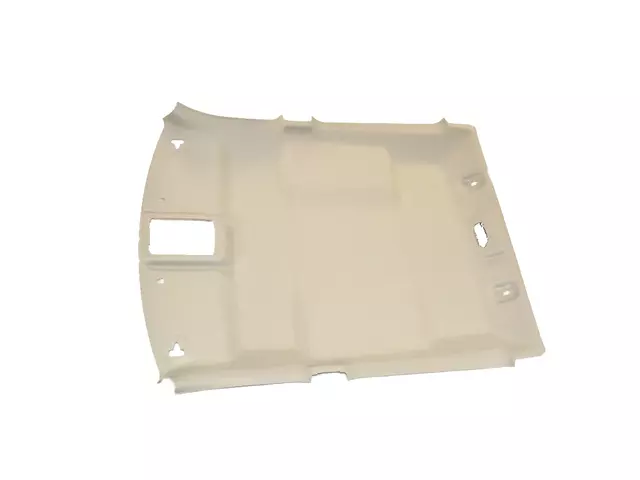Headliner - Mopar (5SX36BD1AE)