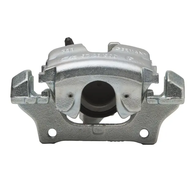33163062 - Brakes &amp; Brake Parts: Disc Brake Caliper for DYNAMIC FRICTION Image