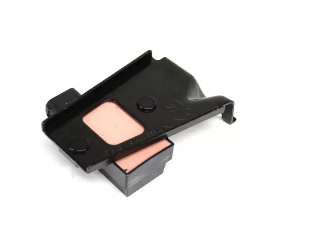 56043332AE - : Antenna for Dodge: Nitro | Jeep: Liberty Image