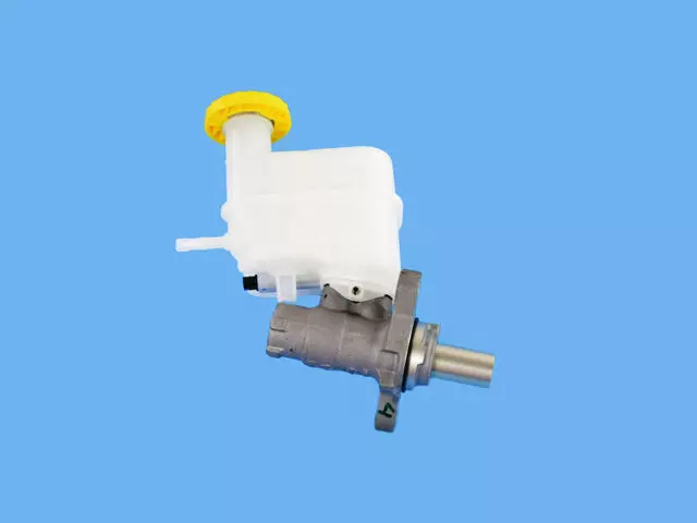 68245358AC - : Brake Master Cylinder for Mopar Image