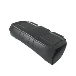 1RF87XDVAC - Interior Trim: Rear Seat Cushion Cover for Mopar Image