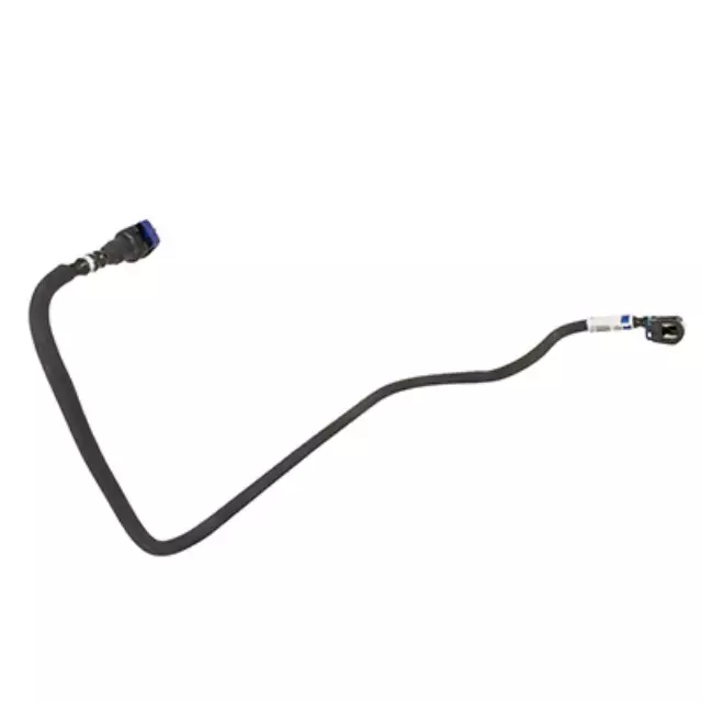 Pipe Fuel - Ford (FV6Z-9J280-A)