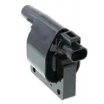 3IC205 - : Ignition Coil for Motorad Image