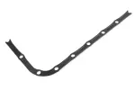 98068031 - : F Gasket for GM Image
