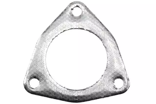 15709297 - : Part# 15709297 Exhaust Muffler Gasket for Chevrolet: S10 | GMC: S15, Sonoma Image