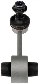 SL72505XL - : Stabilizer Bar Link Kit for Dorman Image