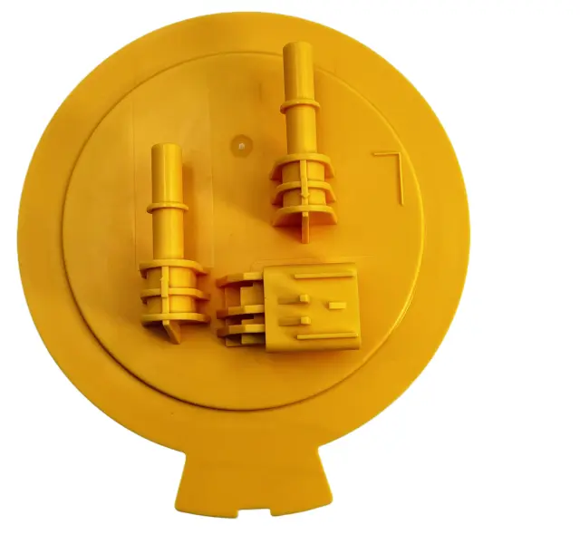 1BP00955AA - : Fuel Pump Module Assembly for bproauto Image