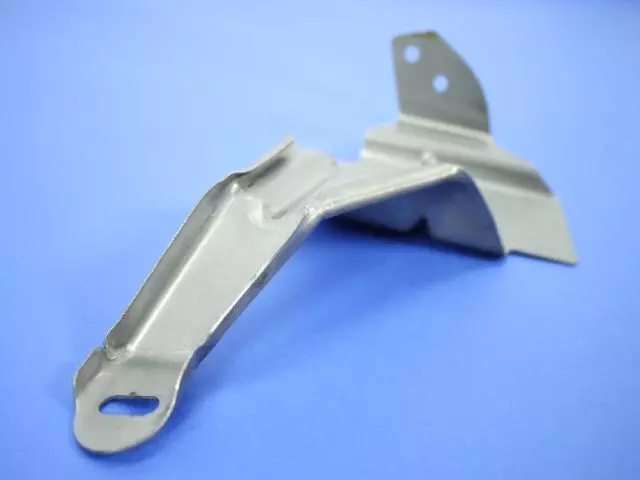 Spring To Fuel Filler Retainer - Mopar (4809237AG)