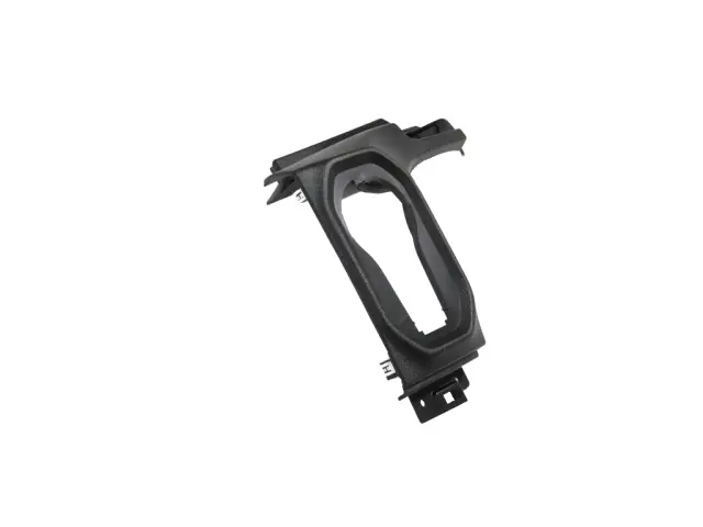 7FS78TX7AB - Body: Switch Bezel for Mopar Image