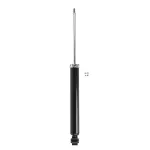 210101 - Suspension: Restore Suspension Shock Absorber for MONROE SHOCKS &amp; STRUTS Image