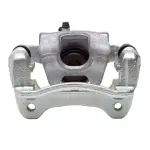 33103659 - : DFC Premium Calipers for DYNAMIC FRICTION Image