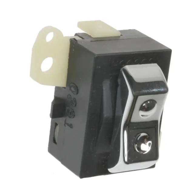 DS1126 - Interior: Power Seat Switch for SMP CORP Image