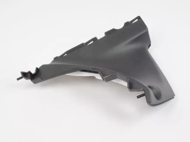 1TP09DX9AB - : Panel for Mopar Image