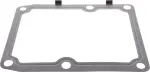 144653KY1B - : Supercharger Gasket for INFINITI: QX60 Image