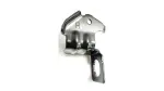 473510A100 - : 2023-2024 Toyota Corolla - Brake Hose Bracket for Toyota Image