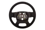 84483785 - : Steering Wheel for ACDelco Image