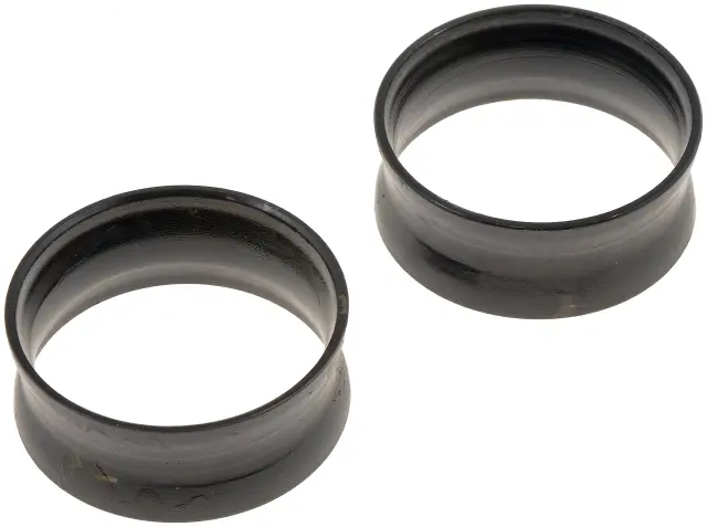 81057 - Driveline and Axles: Pinion Crush Sleeves for Dorman Image