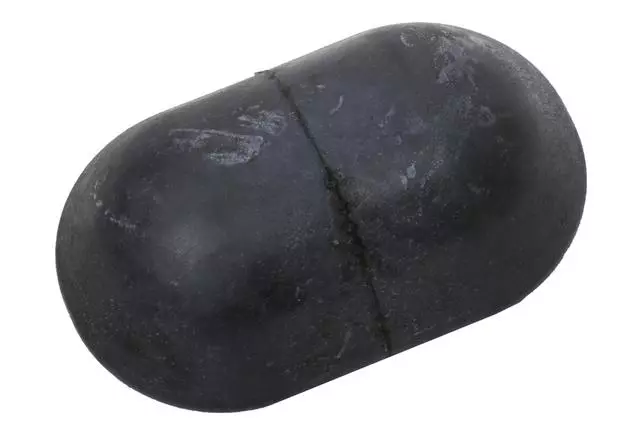 13297392 - Fuel System: Fuel Tank Lower Insulator for Buick: Cascada, Verano Image