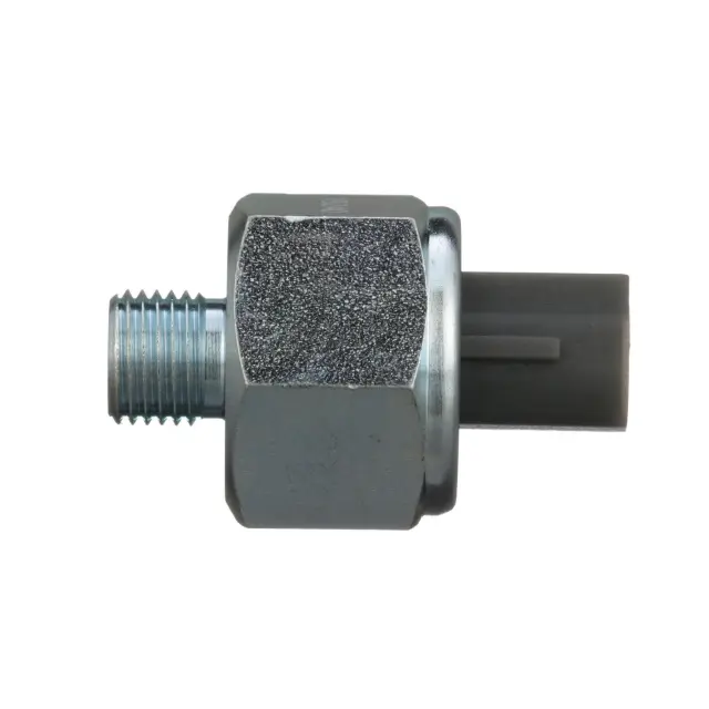 KS161 - Air Intake &amp; Fuel Delivery: Knock Sensor for SMP CORP Image