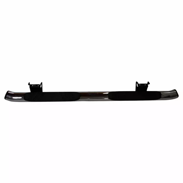 9L3Z16451EA - Unclassified: Running Board for Ford: F-150 Image