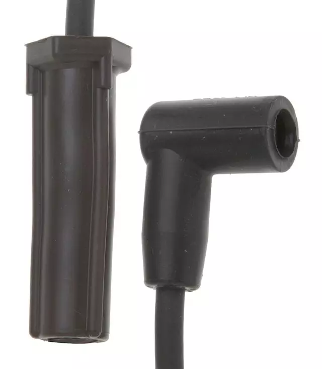 Spark Plug Wire Set - GM (88862396)