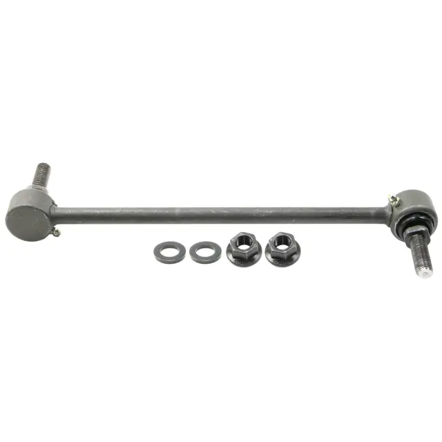 K750746 - Suspension &amp; Steering: MOOG Chassis Products K750746 Suspension Stabilizer Bar Link for Moog Image