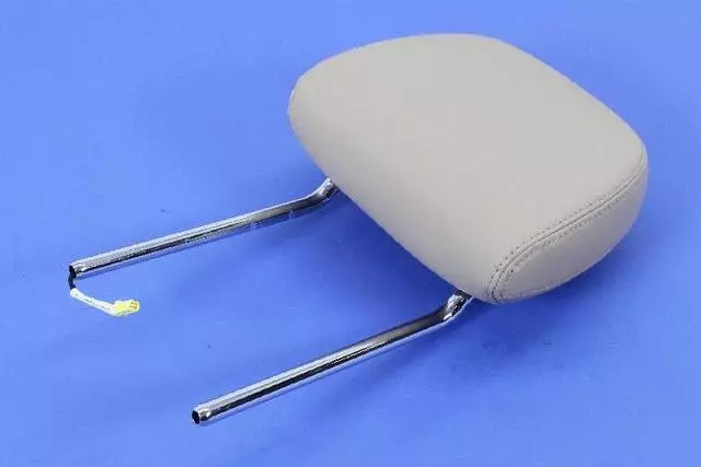 Front Headrest - Mopar (1RX24HL1AB)