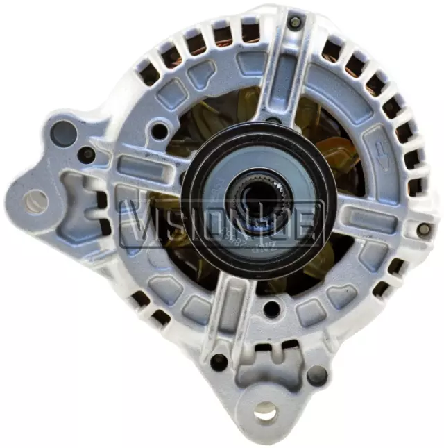 11134 - Charging &amp; Starting Systems: Vision OE Alternator for BBB INDUSTRIES Image