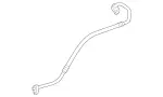 2238302601 - : Discharge Line for Mercedes-Benz Image