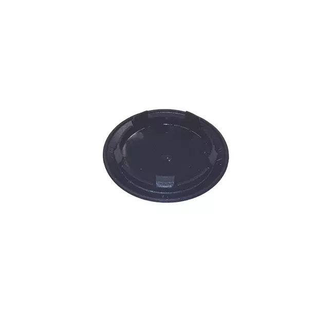 5Q0412047A - : Cap for Volkswagen: e-Golf, Golf, Golf Alltrack, Golf R, Golf SportWagen, GTI Image