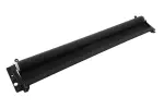 42889493 - Body: Sunshade for GM Image
