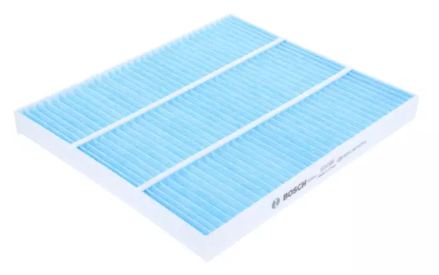 6050C - : Bosch Cabin Air Filter for Bosch Image