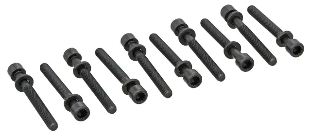 819817 - Engines &amp; Components: Cylinder Head Bolt Set for Elring Image