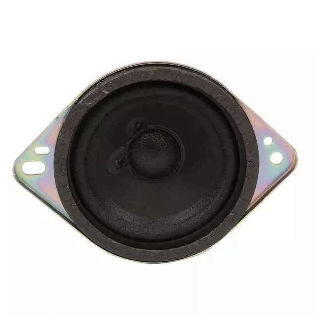 GN1Z18808F - Body: Inst Panel Speaker for Ford: EcoSport Image